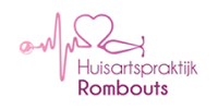 Huisartspraktijk Rombouts