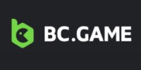 Sports Betting Platform Betting.BC.Game